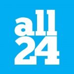 all24.gr