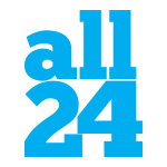 All24.gr - Ειδήσεις